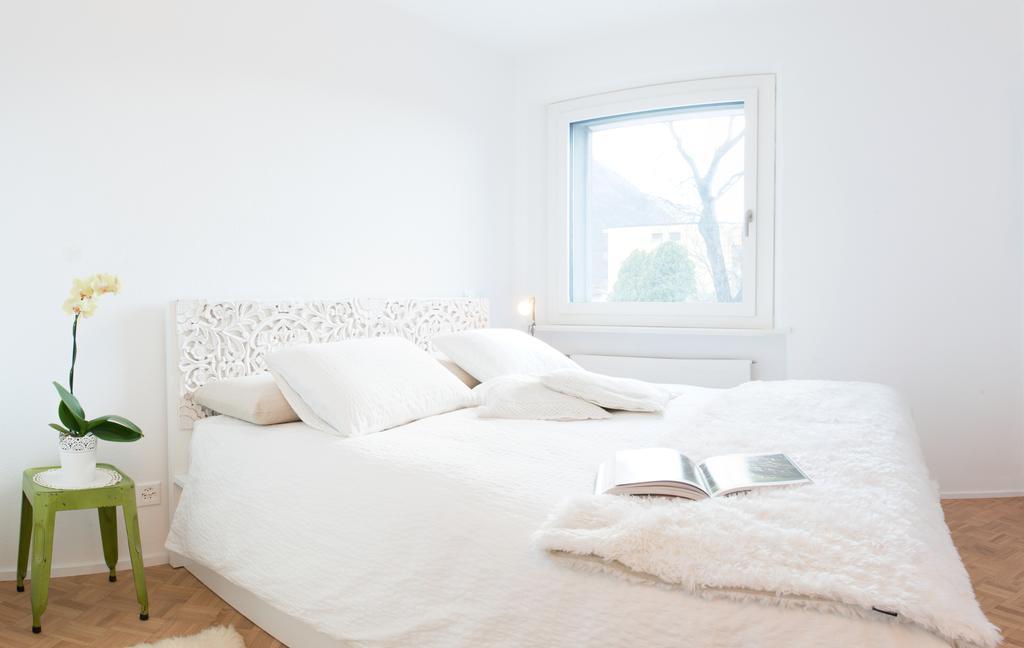 B&B Aura RossaQuartino エクステリア 写真